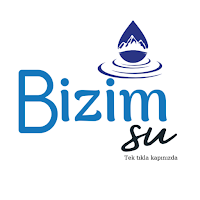 Bizim Su