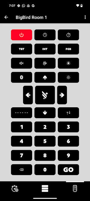 Timebirds Screenshot 2
