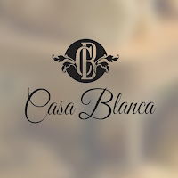 Casa Blanca Otelu Rosu
