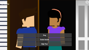 Flix & Chill Screenshot 3