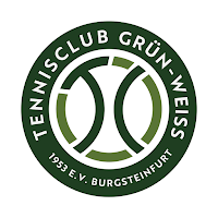 TC GW Burgsteinfurt