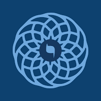 YankiAI: JewishLife Solutions