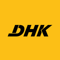 DHK
