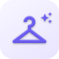 Virtual Fit