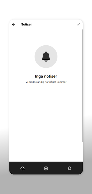 Mötesplats Framtidsvägen Screenshot 1
