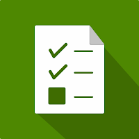 Daily Planner - Todo, Schedule