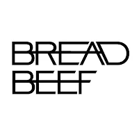 BREADBEEF