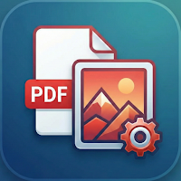OmniPDF - PDF & Image Tools