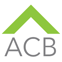 Alpine Capital Bank Mobile