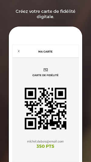 L'atelier du goût Screenshot 3