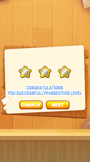 Endless Skewers Screenshot 2