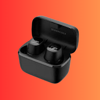 SENNHEISER CX Plus guide