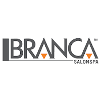 Studio Branca SalonSpas