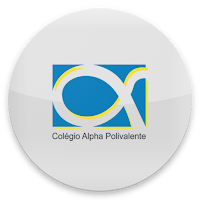 Alpha Polivalente Mobile