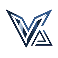 Vidalyzer: YouTube & IG SEO