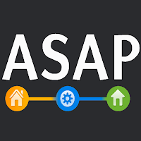 ASAP