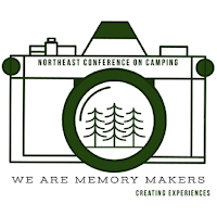 Northeast Campground Assoc