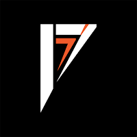 Throttle PRO
