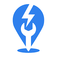 EV Repair Finder