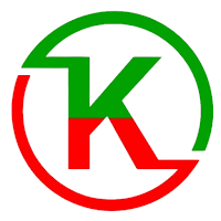 Kongu Dheeran Manamalai