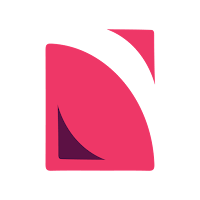 Flexy-Pay