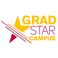 GradStar App
