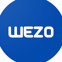 Wezo