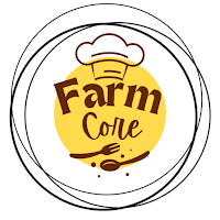 Farmcore : Order Food