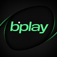 Bplay