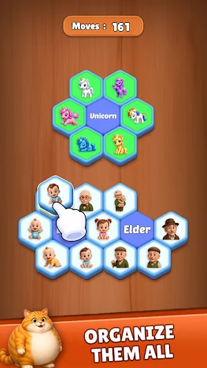 Emoji Master Screenshot 1