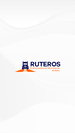 Ruteros Screenshot 2