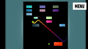 block :breakers games Screenshot 1