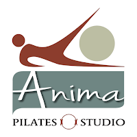Anima Pilates