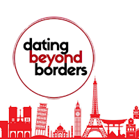 Dating Beyond Borders