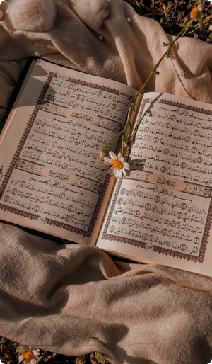 Islamic Wallpaper Screenshot 0