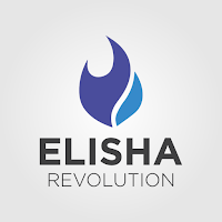 Elisha Revolution