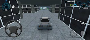 SpeedZone Battle Screenshot 2