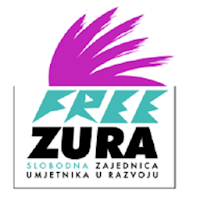 Freezura
