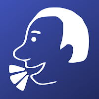 Speaking Trainer
