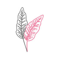 Herbstblatt