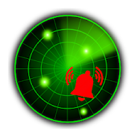 Notifier for Enduro Tracker