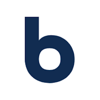 Banqa