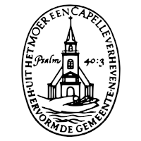 Hervormd Moerkapelle