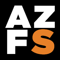 AZFamily Sports