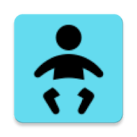 CGA Calculator