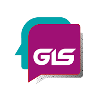 GLS Language School