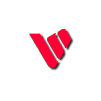 VACOM CRM
