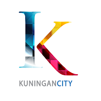 Kuningan City Mall