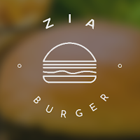 Ziaburger