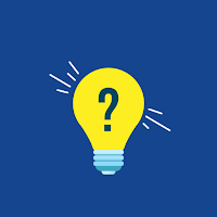 Factcovery: Interesting Facts
